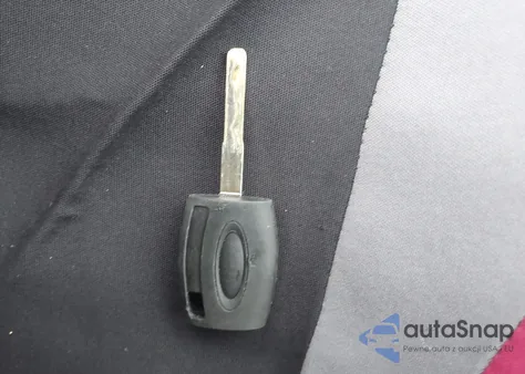 2013 Ford Escape Se из США, поврежденный, VIN 1FMCU9G90DUC40170